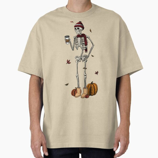 Basic til I Die T-Shirt