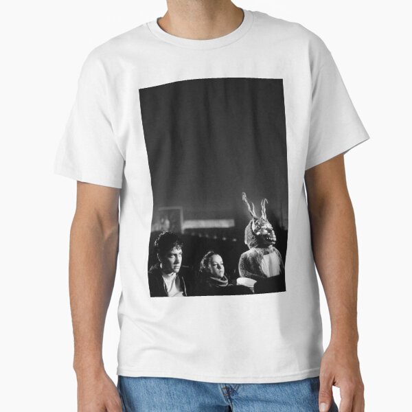DONNIE DARKO T-Shirt