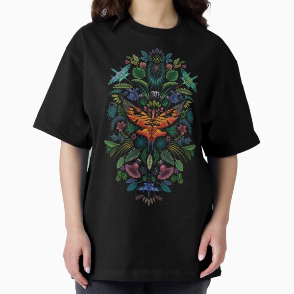 Pandora Forest T-Shirt