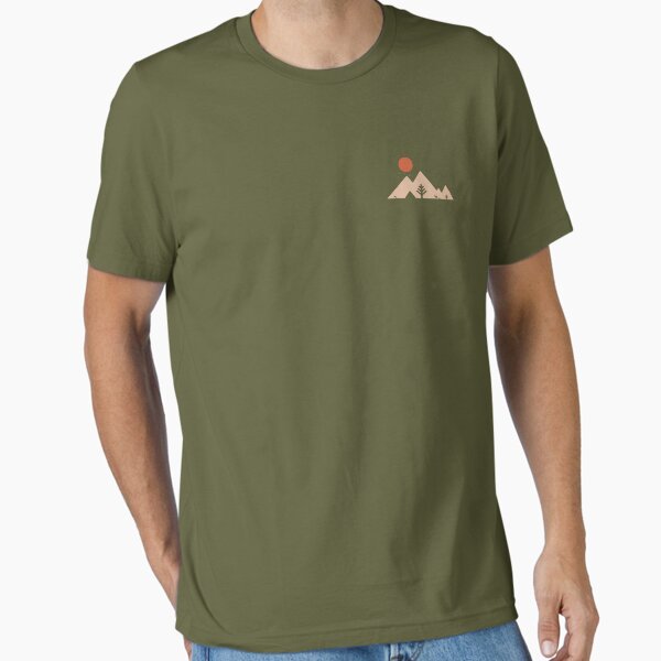 Adventure time let's do it T-Shirt
