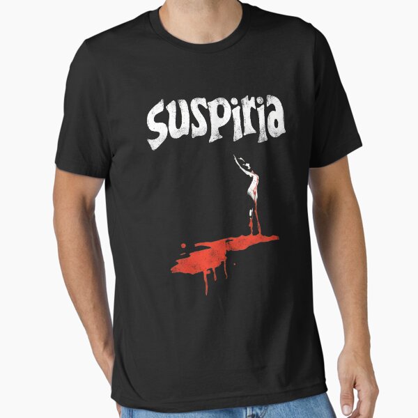 Suspiria T-Shirt
