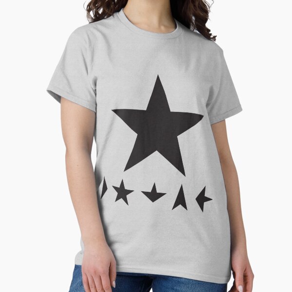 Blackstar T-Shirt