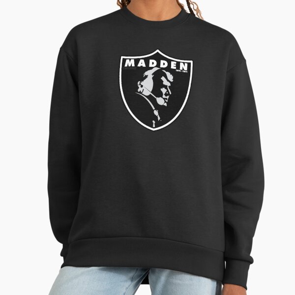 Coach Sweatshirt