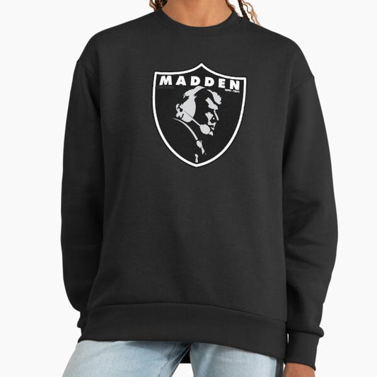 Coach Sweatshirt