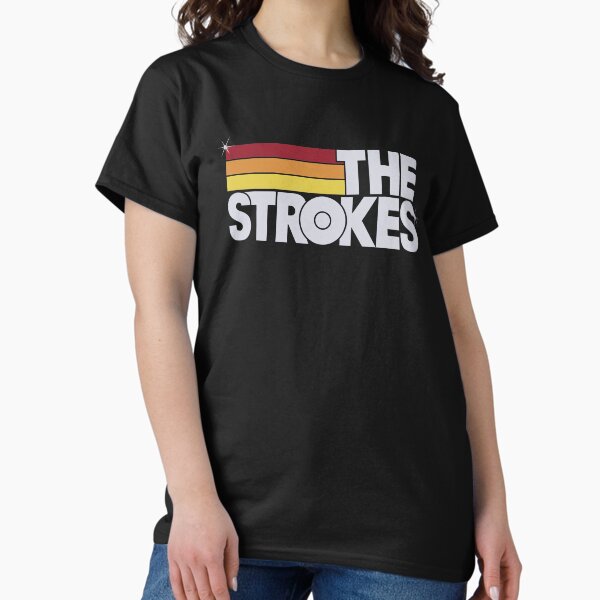 The logos T-Shirt
