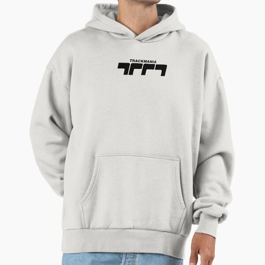 Trackmania Hoodie