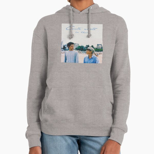 A Summer's Tale Hoodie