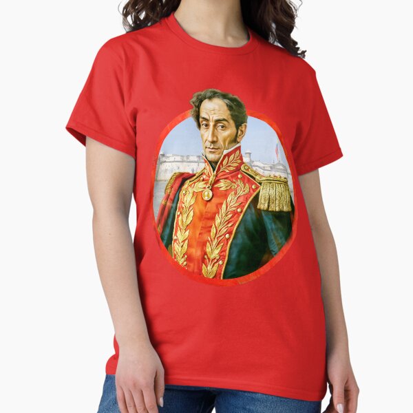 PEOPLE / CULTURE T-Shirt