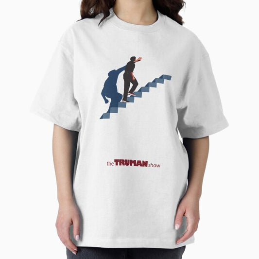 The Truman Show T-Shirt