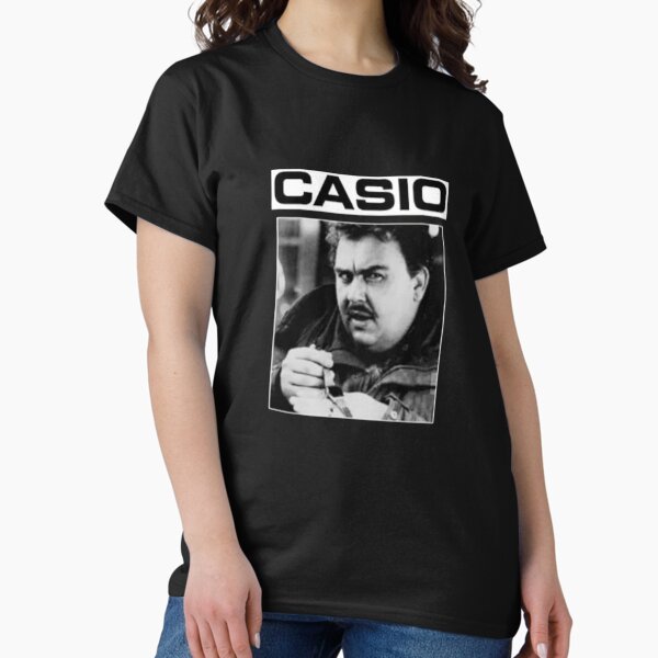 John candy casio T-Shirt