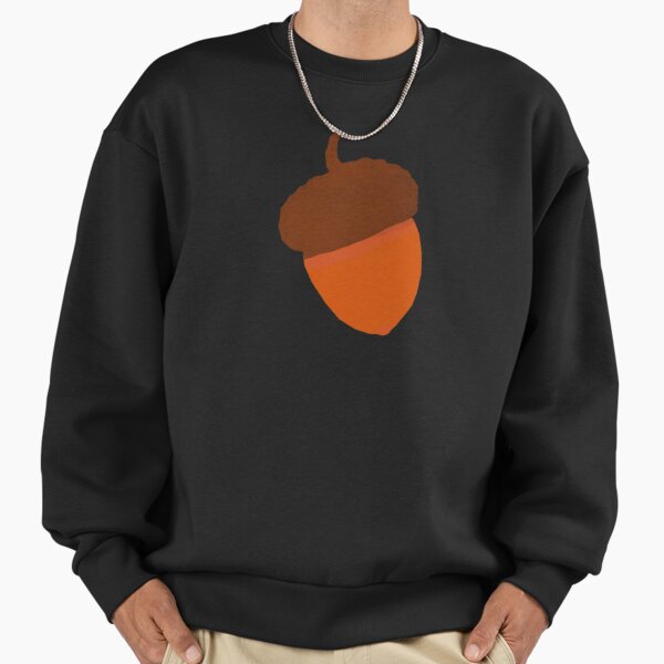Acorn Sweatshirt