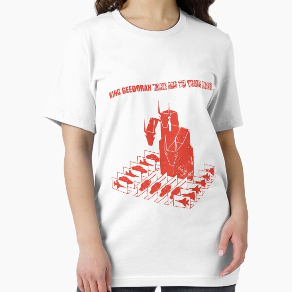 Leader T-Shirt