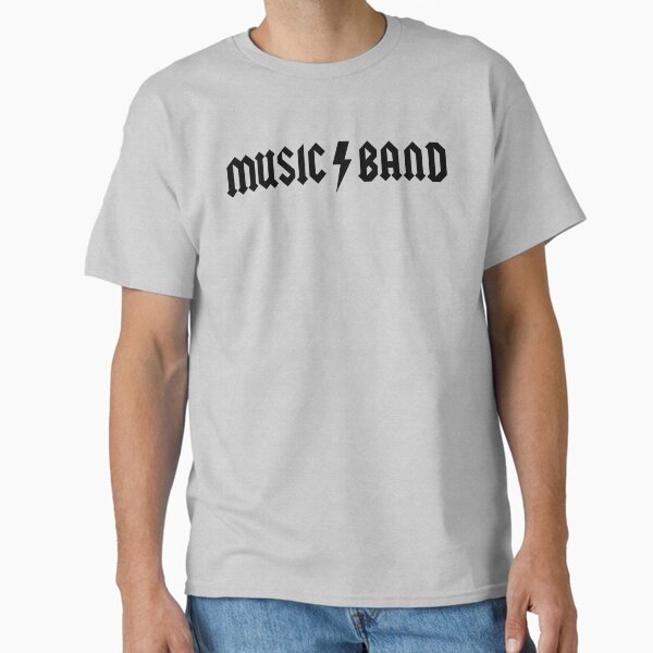 How Do You Do, Fellow Kids? T-Shirt