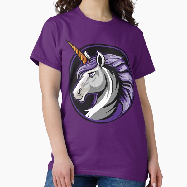 Legends Never Die T-Shirt