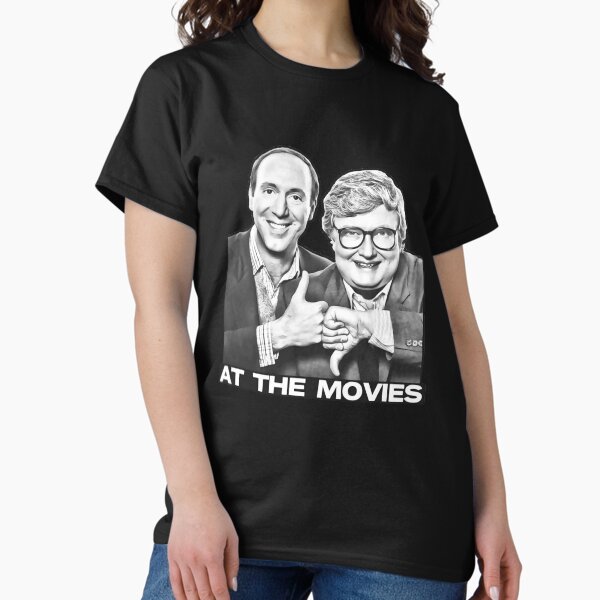 Thumbs up Thumbs down T-Shirt