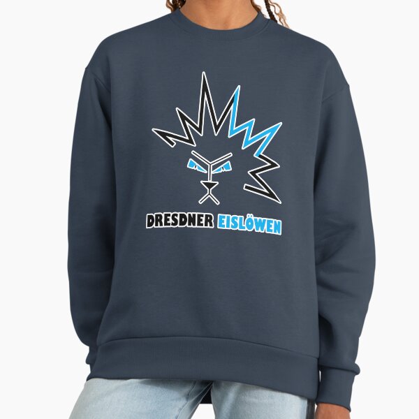 Dresdner Eislöwen Sweatshirt