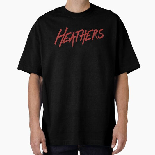 2023 Spring Musical T-Shirt