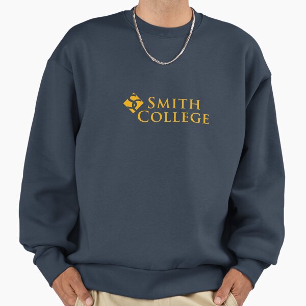 Smith College Sweatshirt