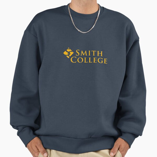 Smith College Sweatshirt