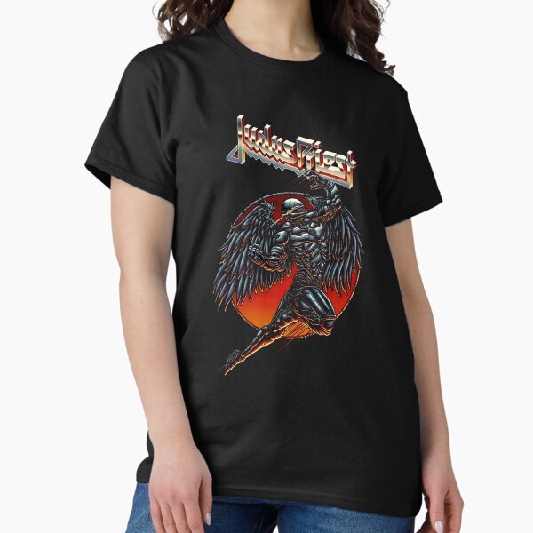 Horror flick dark arts cinematic T-Shirt