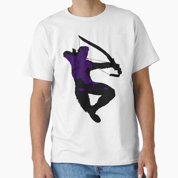 Clint T-Shirt