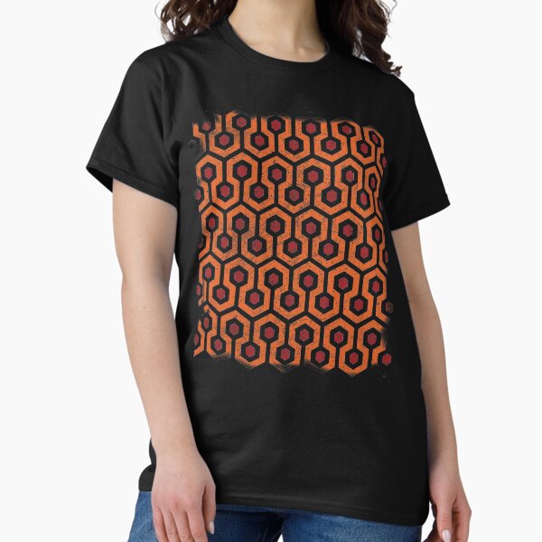 The Flooring T-Shirt
