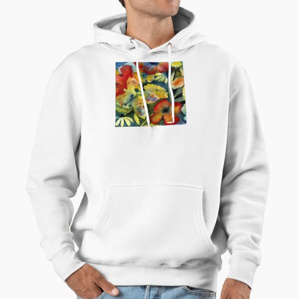Adrianne Lenker Songs Hoodie