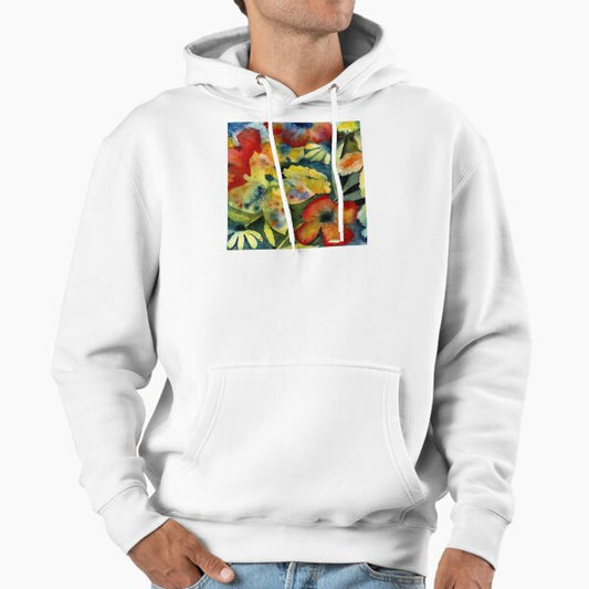 Adrianne Lenker Songs Hoodie