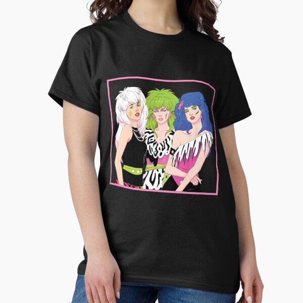 Our Songs Are Better! OT3 T-Shirt