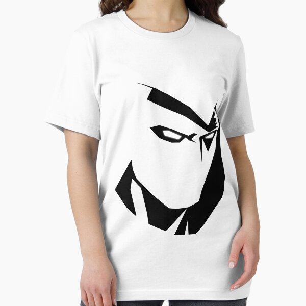 Moon Knight Graphic T-Shirt