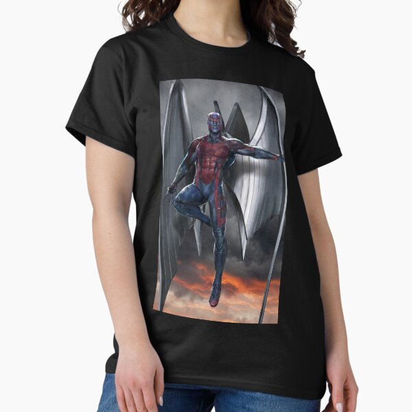 Archangel T-Shirt
