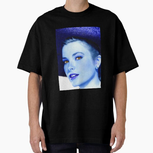 Grace Kelly Classic T-Shirt