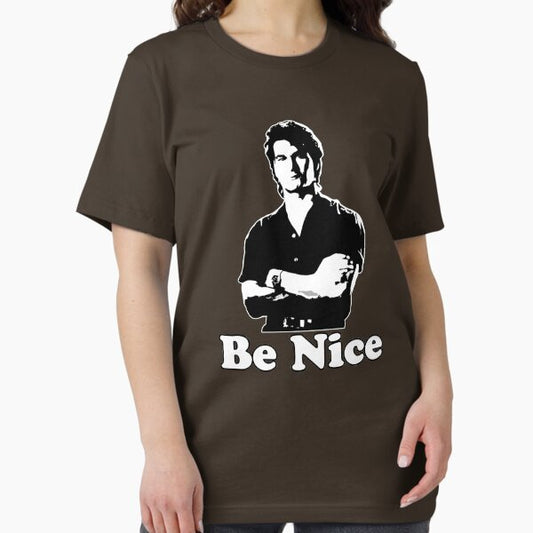 Be Nice T-Shirt