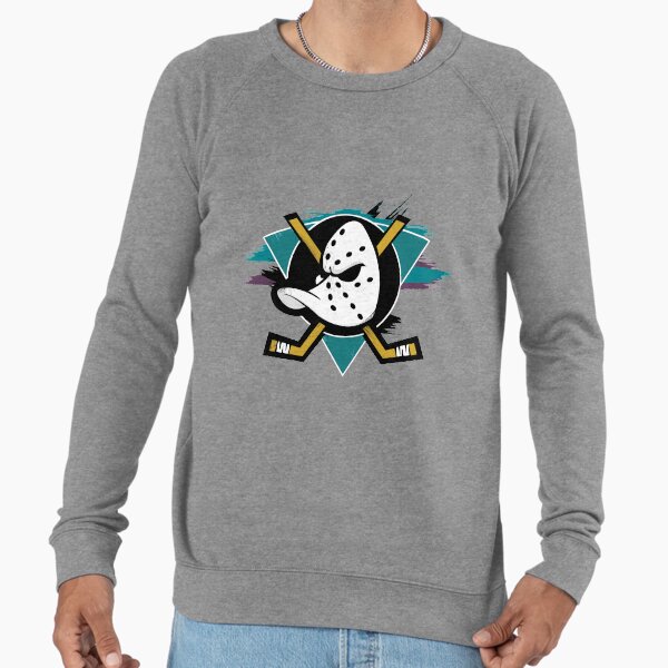 The Mighty Ducks Lightweight Sweatshirt