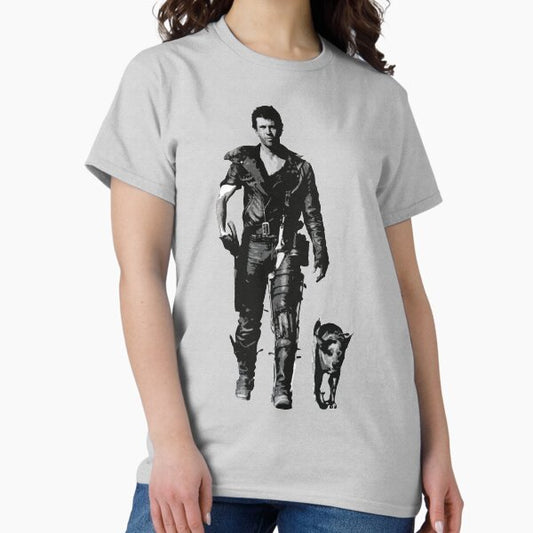 Classic '1979' T-Shirt