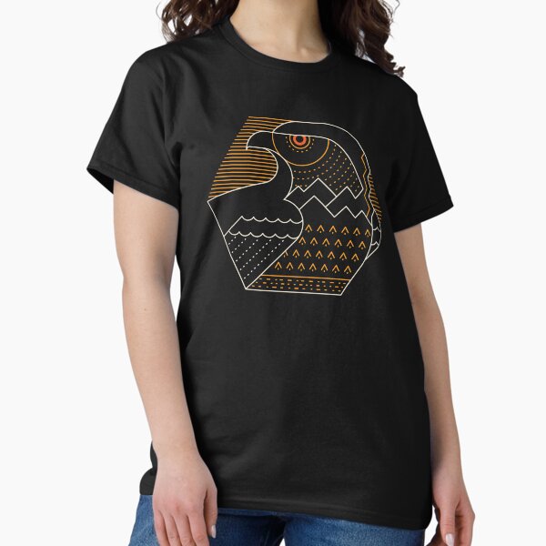 Earth Guardian T-Shirt