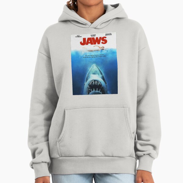 Movie poster Hoodie