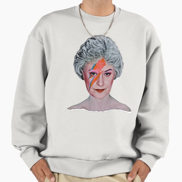 Dorothy Sweatshirt