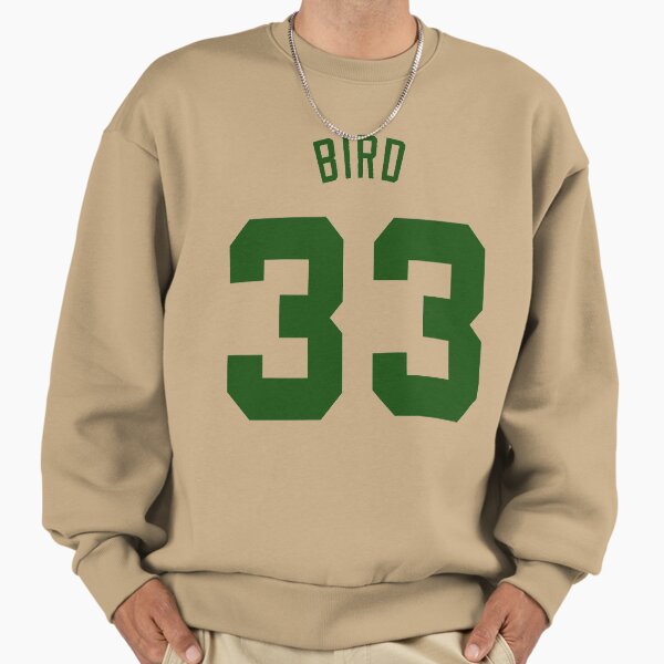 Larry Legend Sweatshirt