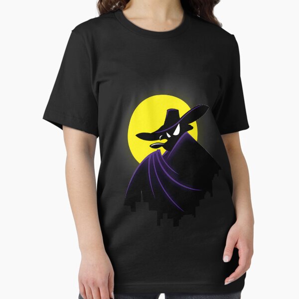 Lets Get Dangerous T-Shirt