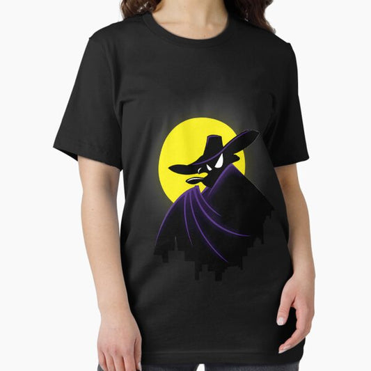 Lets Get Dangerous T-Shirt