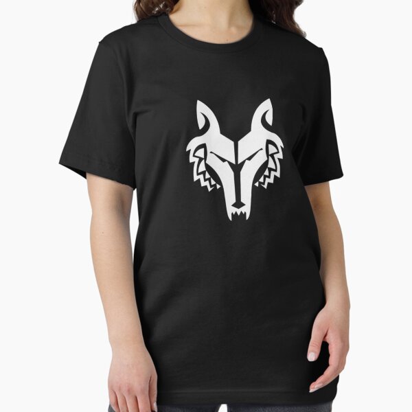 WOLF PACK T-Shirt