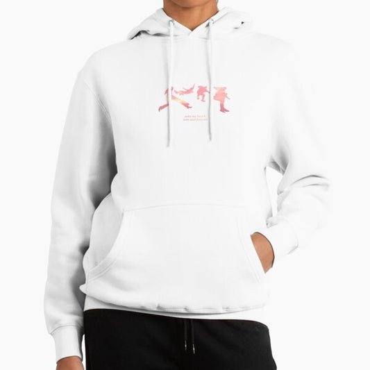 5sos | Take My Hand | 5SOS5 Hoodie