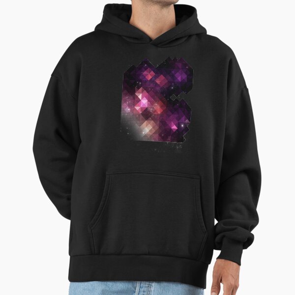 Space Hoodie