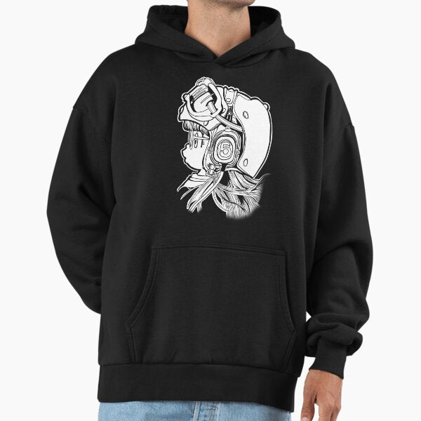 ARALE Hoodie