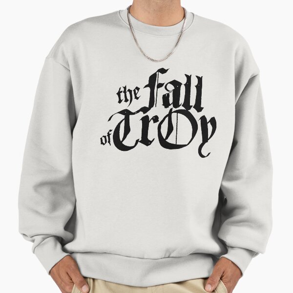 The Truth Is You Are Not The Only Person Concerned About The Fall Ball Sweatshirt