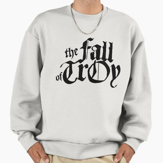 The Truth Is You Are Not The Only Person Concerned About The Fall Ball Sweatshirt