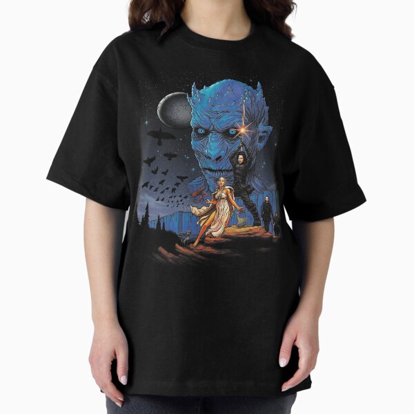 Throne Wars T-Shirt