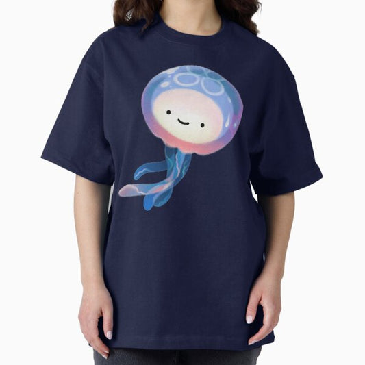Full Moons T-Shirt