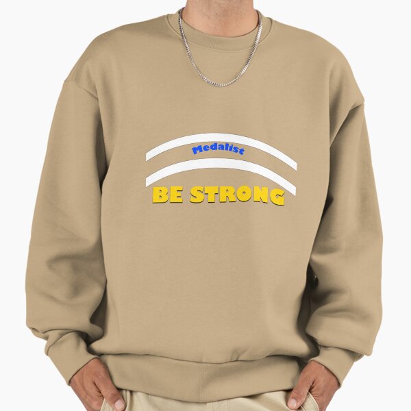 Winning Spirit Sweatshirt